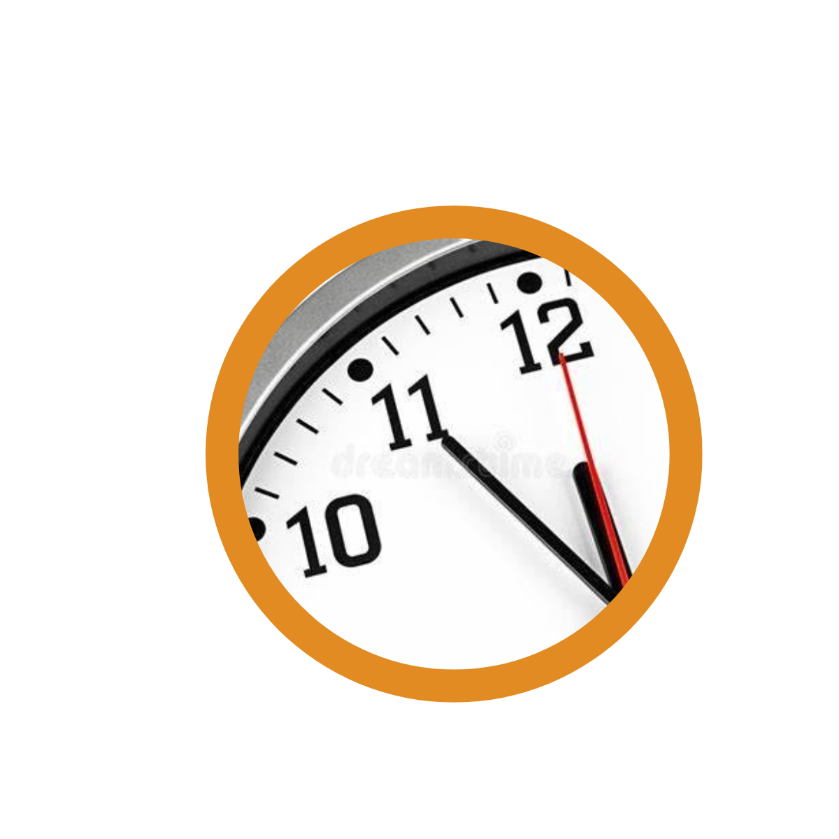 5 voor twaalf klok.png